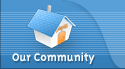 Pagina de start a forumului Gsptv Gsptv Tv Online Free Tvonline Tv Online Free Tv Tvonline Gsptv Gsp Tv